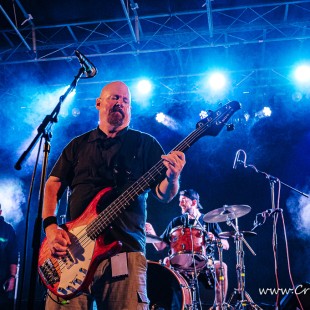 0221 Helltrick Music Fest